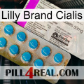 Lilly Brand Cialis new07